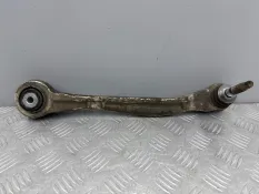 Рычаг верхний задний левый BMW X5 F15