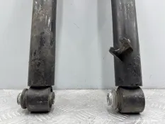 Стойки комплект задние BMW X5 F15 3.0T N57D30A