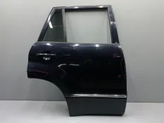 Дверь задняя правая Suzuki Grand Vitara TD