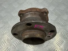 Ступица задняя BMW X5 F15 3.0T N57D30A