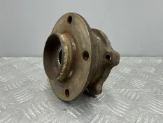 Ступица передняя BMW X5 F15 3.0T N57D30A