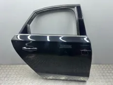 Дверь задняя правая Audi A8 D4