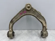 Рычаг верхний передний левый BMW X5 F15