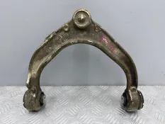 Рычаг верхний передний правый BMW X5 F15