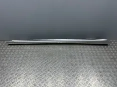 Порог левый Mercedes CLA C117