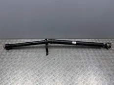 Кардан задний Audi A8 D4 4.2 CDR