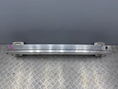 Усилитель бампера задний Audi A8 D4