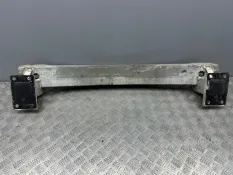 Усилитель бампера задний BMW X5 F15