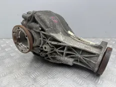 Редуктор задний Audi A8 D4 4.2 CDR