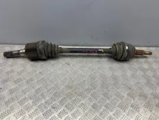 Привод задний левый Lincoln Navigator U326 5.4