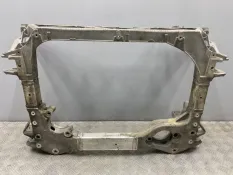 Подрамник передний Porsche Panamera 970 3.6 M46.20