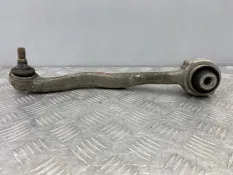 Рычаг передний левый Mercedes C-Class W204