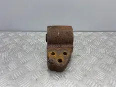 Подушка двигателя Lincoln Navigator U326