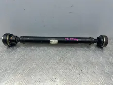 Кардан передний Suzuki Grand Vitara TD 2.4 J24B