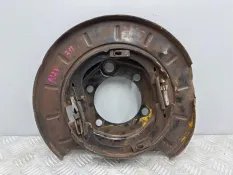 Механизм ручника задний правый Lincoln Navigator