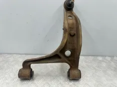 Рычаг верхний задний правый Suzuki Grand Vitara TD