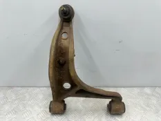 Рычаг верхний задний левый Suzuki Grand Vitara TD