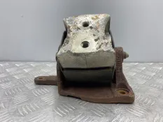 Подушка двигателя Lincoln Navigator U326