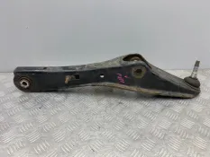 Рычаг задний Lincoln Navigator U326