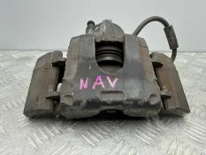 Суппорт задний левый Lincoln Navigator U326