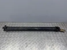 Кардан задний Lincoln Navigator U326 5.4 TRITON