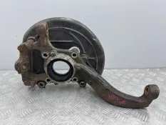 Кулак передний правый Lincoln Navigator U326