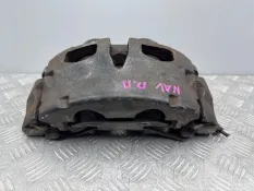 Суппорт передний правый Lincoln Navigator U326