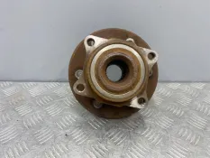 Ступица задняя Lincoln Navigator U326 5.4 TRITON