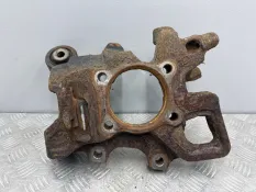 Кулак задний правый Lincoln Navigator U326