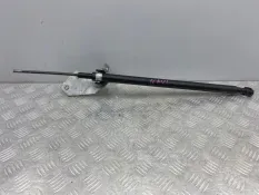 Амортизатор багажника задний Lincoln Navigator