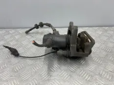 Суппорт задний левый Audi A8 D4