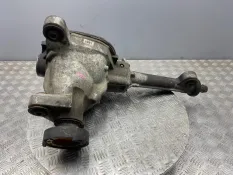 Редуктор передний Lincoln Navigator U326 5.4