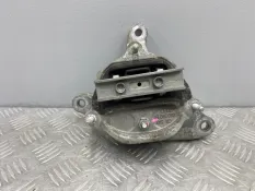 Подушка АКПП задняя Audi A8 D4