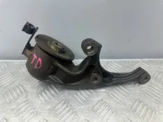 Подушка редуктора Suzuki Grand Vitara TD 2.4 J24B