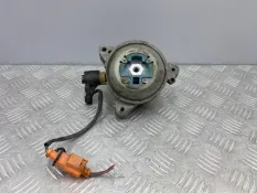 Подушка АКПП правая Audi A8 D4