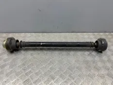 Кардан передний Lincoln Navigator U326 5.4 TRITON