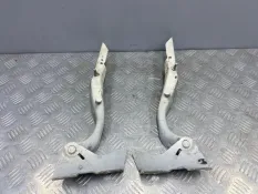 Петли капота передние Lincoln Navigator U326