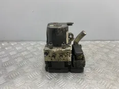 Блок ABS Lincoln Navigator U326