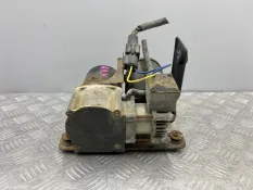 Компрессор пневмоподвески Lincoln Navigator U326