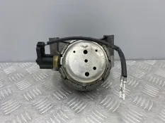 Подушка двигателя левая Audi A8 D4