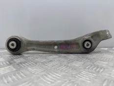 Рычаг правый Audi A8 D4