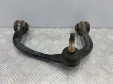 Рычаг верхний Lincoln Navigator U326