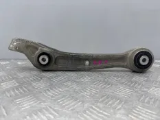 Рычаг левый Audi A8 D4