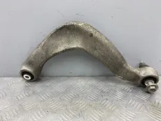 Рычаг правый Audi A8 D4