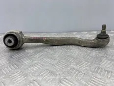 Рычаг передний правый Mercedes C-Class W204