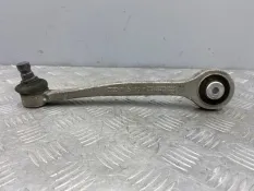 Рычаг передний правый Audi A8 D4