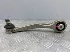 Рычаг задний левый Audi A8 D4