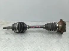 Привод передний Cadillac Escalade GMT900 6.2 L92