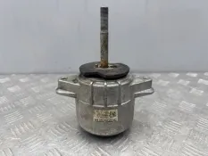 Подушка двигателя левая Porsche Panamera 970 3.6