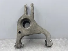 Рычаг нижний задний правый Porsche Panamera 970